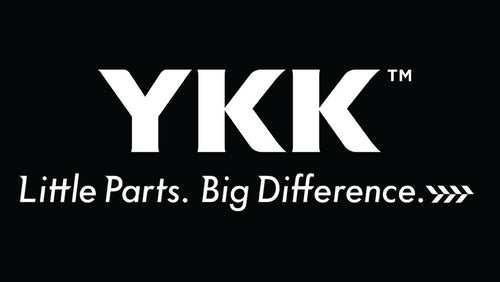ykk