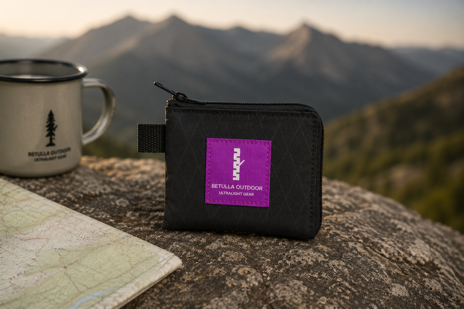 Betulla Wallet 01