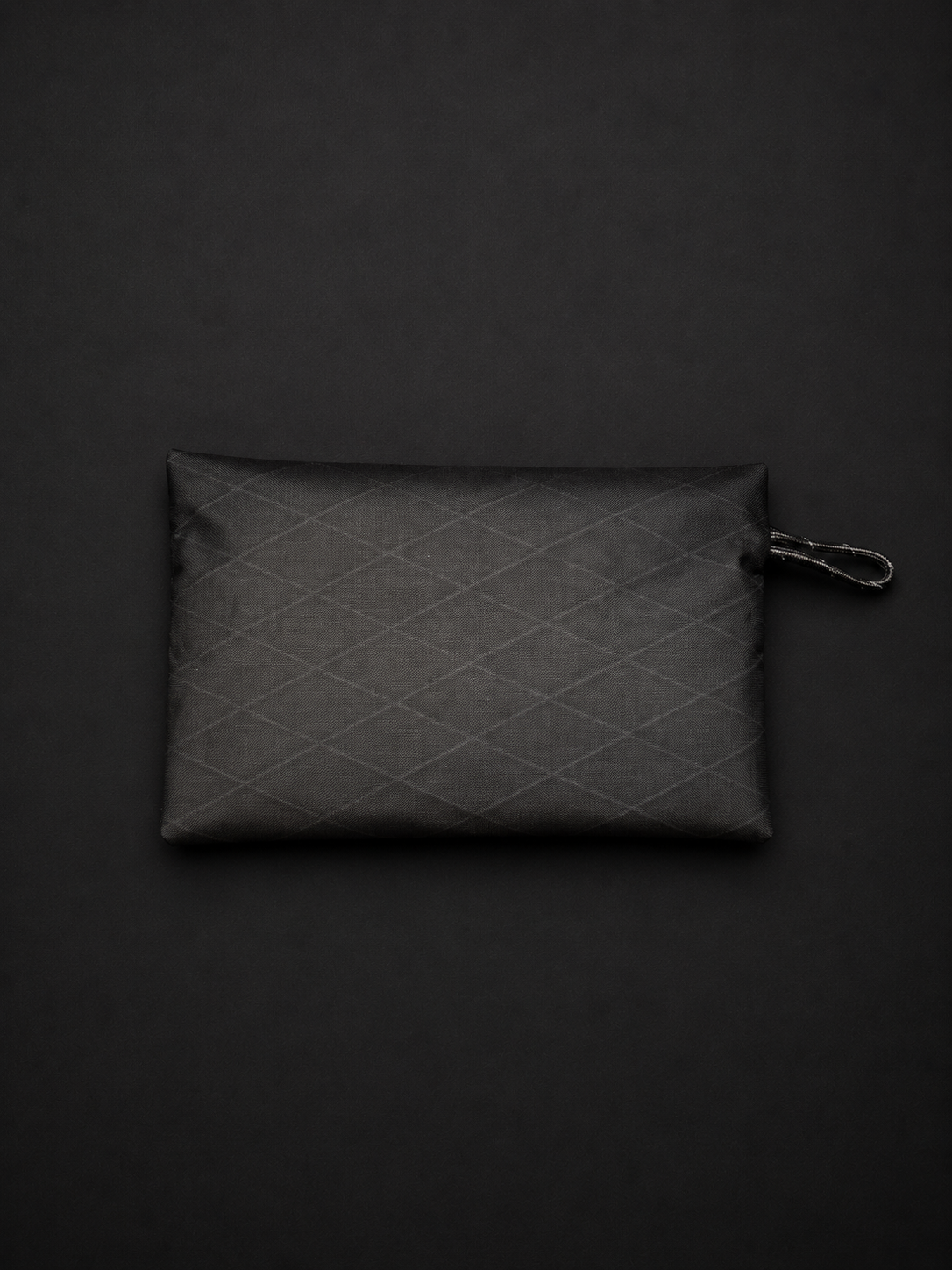 Betulla Utility Pouch