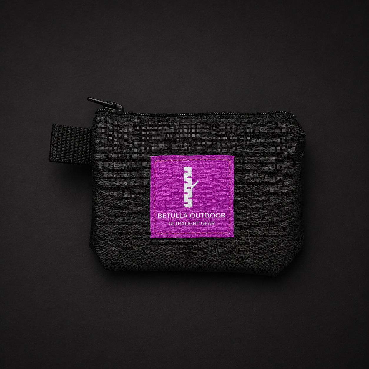 Betulla Wallet 02