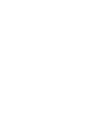for the planet
