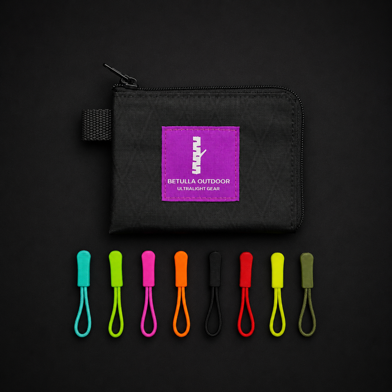 Betulla Wallet 01