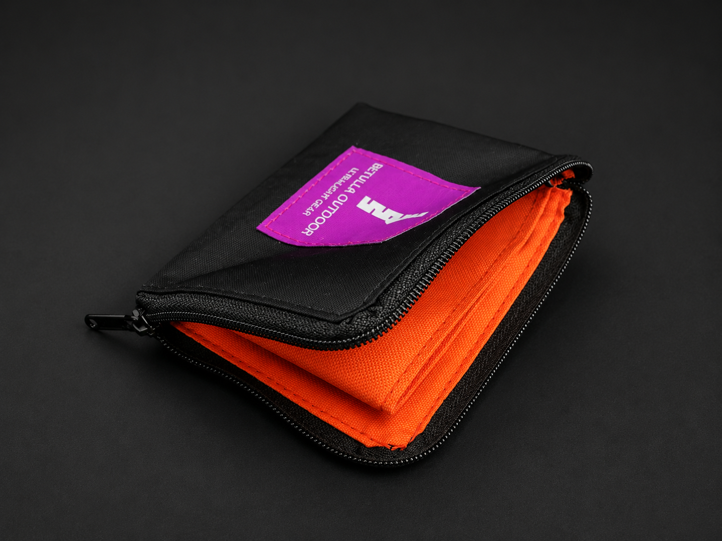 Betulla Wallet 01