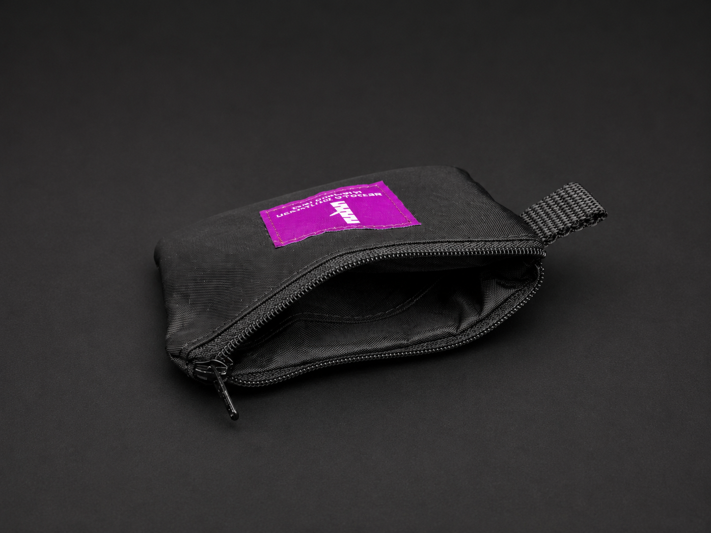 Betulla Wallet 02