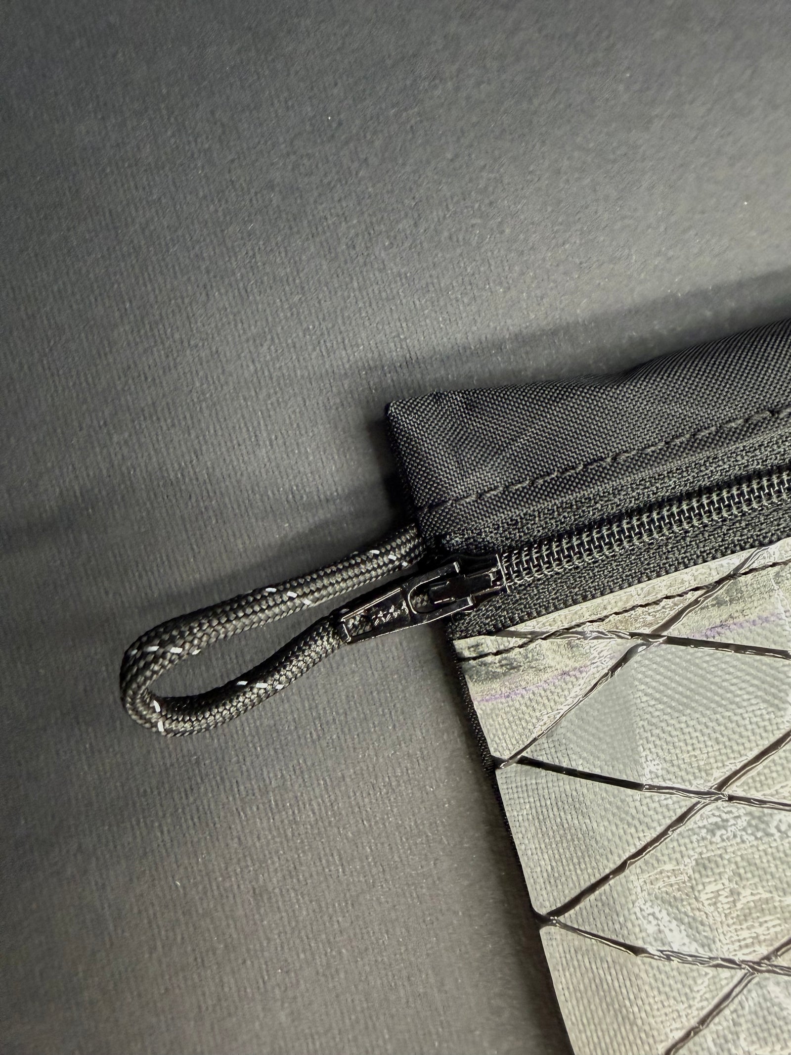 Betulla Utility Pouch