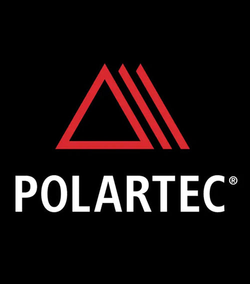 polartec