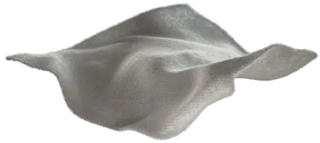 Betulla Alpha Traverse